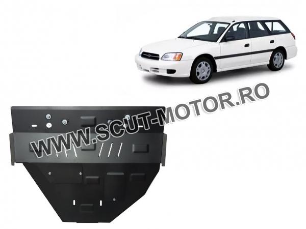 Scut motor Subaru Legacy III 1