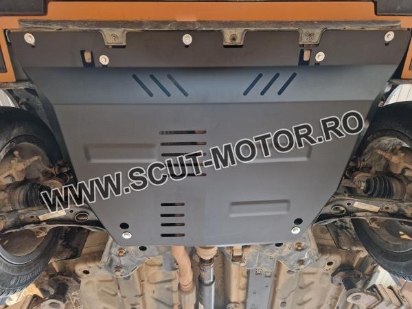 Scut motor Fiat Panda 4x2 6