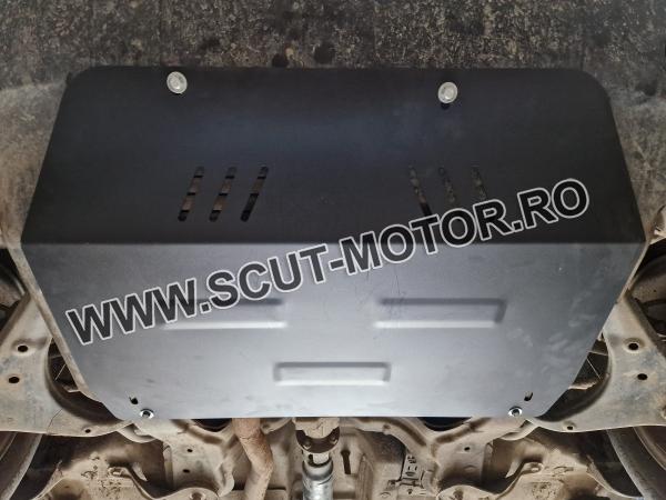 Scut motor Hyundai Tucson 6