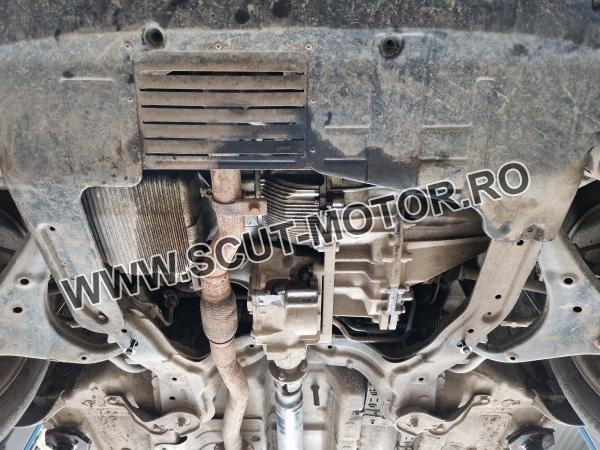 Scut motor Hyundai Tucson 5