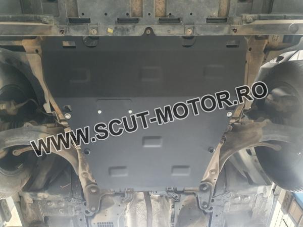 Scut motor Renault Modus 6