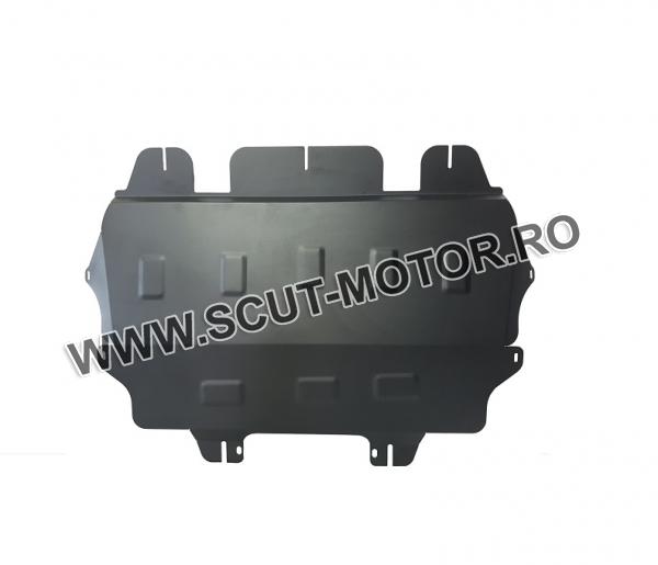 Scut motor Citroen DS4 2