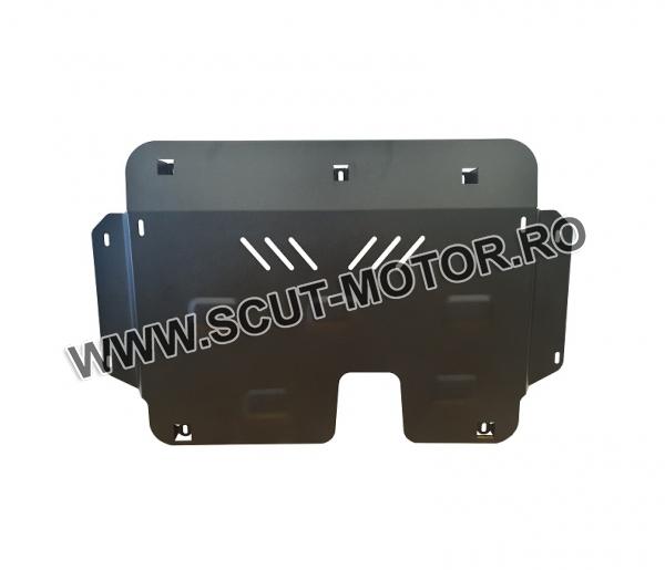 Scut motor Peugeot 2008 2