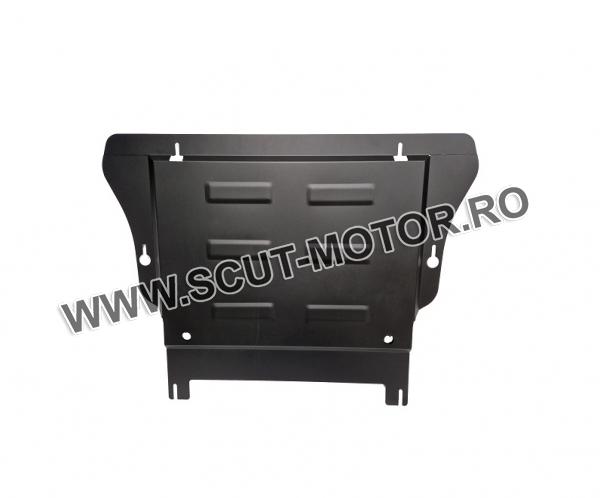 Scut motor Volvo V90 Cross Country 2