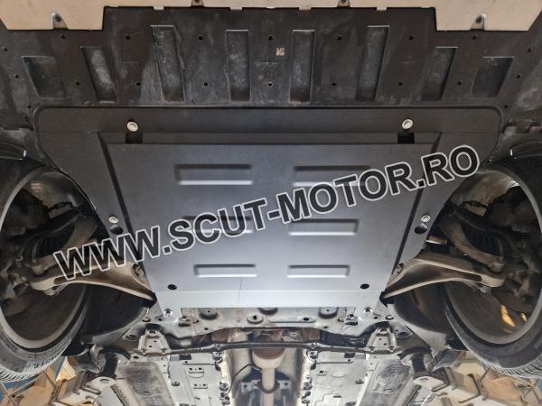 Scut motor Volvo V90 Cross Country 6