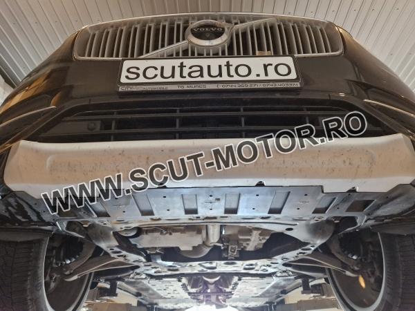 Scut motor Volvo V90 Cross Country 7