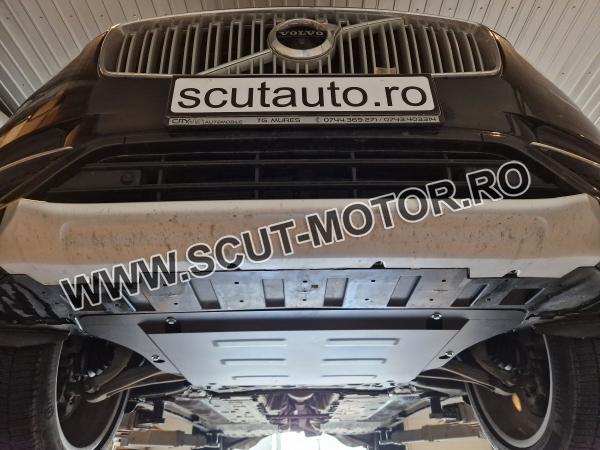 Scut motor Volvo V90 Cross Country 8