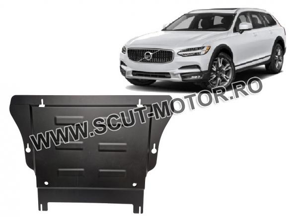 Scut motor Volvo V90 Cross Country 1