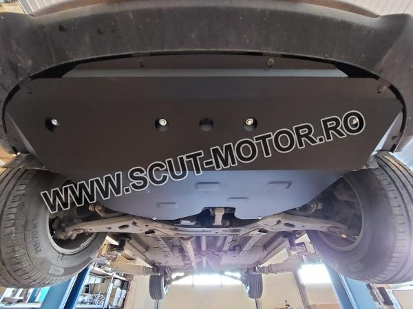 Scut motor Hyundai ix35 5