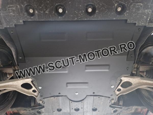 Scut motor Renault Austral 6