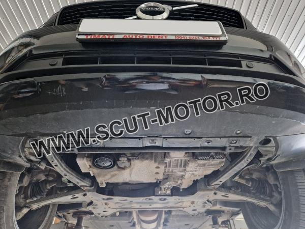 Scut Motor Volvo XC40 5