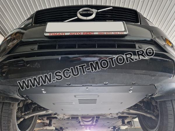 Scut Motor Volvo XC40 4