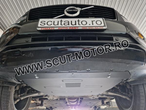 Scut Motor Volvo XC40 6