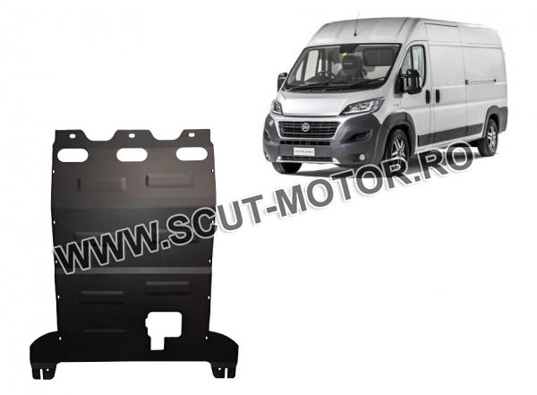Scut motor Fiat Ducato 1