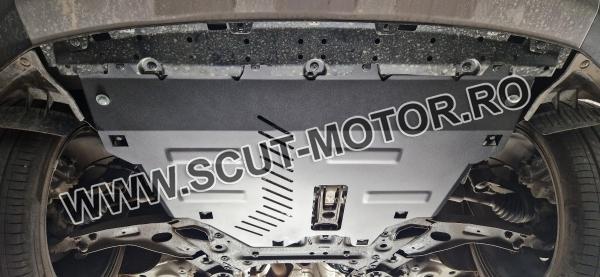 Scut motor Ssangyong Torres 6