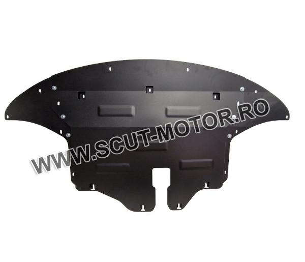 Scut motor Kia Sorento  2