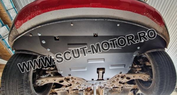 Scut motor Kia Sorento  6