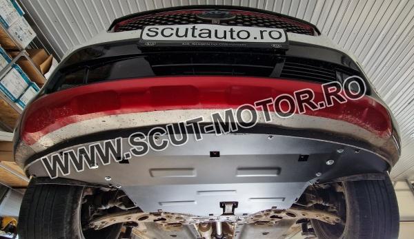 Scut motor Kia Sorento  7
