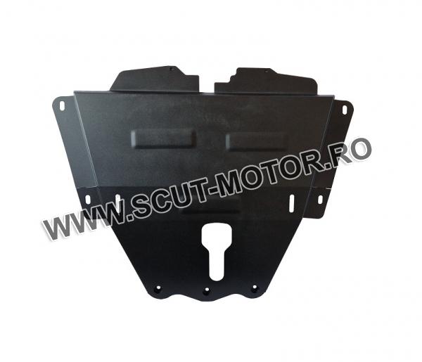 Scut motor Dacia Sandero 2
