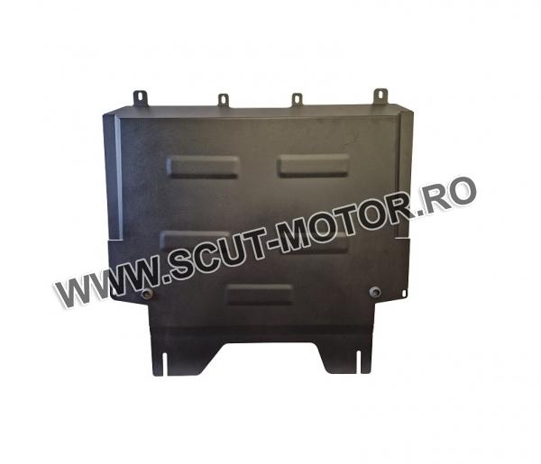 Scut motor Toyota Corolla Cross 2