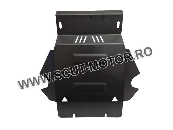 Scut motor Suzuki Vitara 2.0 2