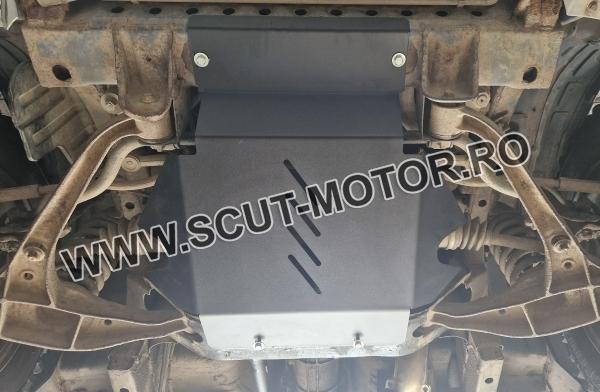 Scut motor Suzuki Vitara 2.0 5