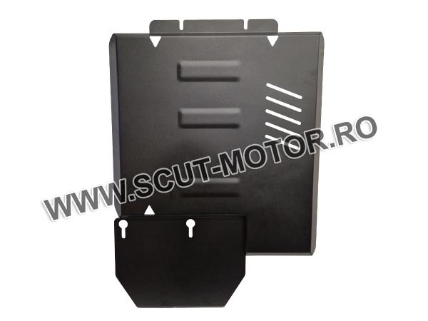 Scut cutie de viteză Suzuki Vitara 2.0 2