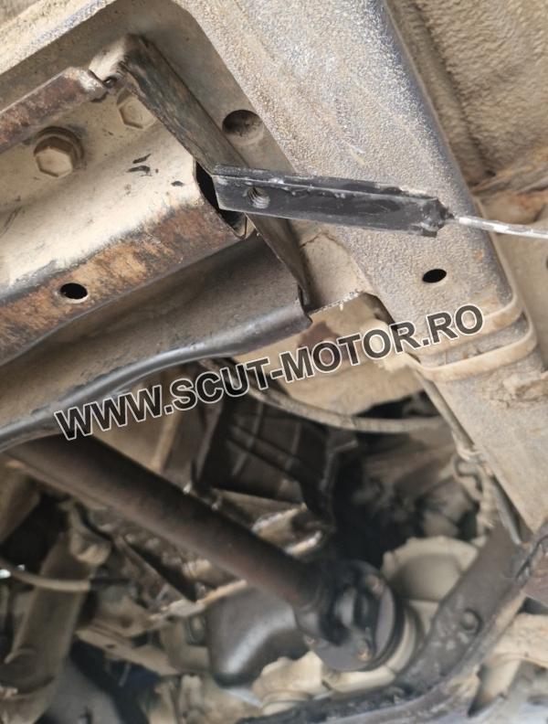 Scut cutie de viteză Suzuki Vitara 2.0 5