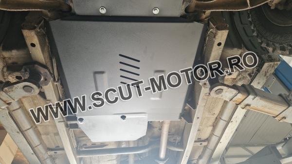 Scut cutie de viteză Suzuki Vitara 2.0 7