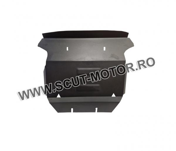 Scut motor  Jeep Cherokee - KJ 2