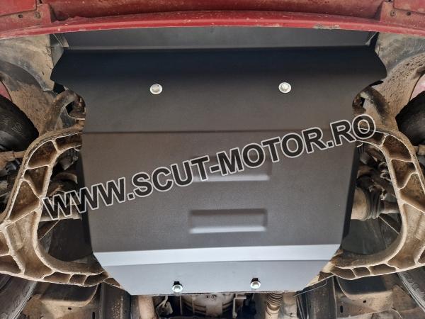 Scut motor  Jeep Cherokee - KJ 11