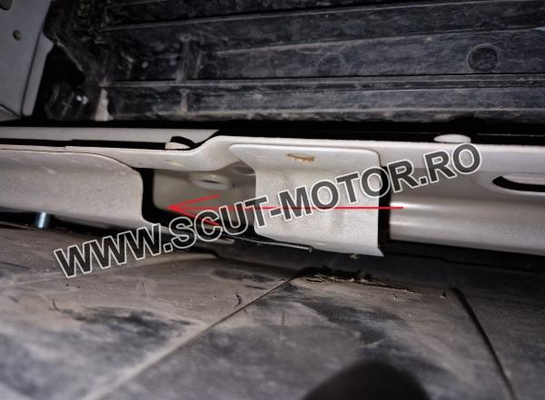 Scut Motor Dfsk Fengon 5 6