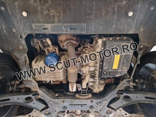 Scut Motor Dfsk Fengon 5 4
