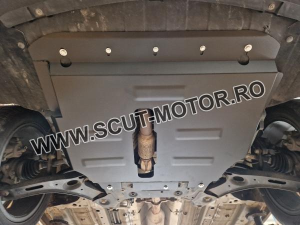 Scut Motor Dfsk Fengon 5 11
