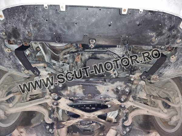 Scut motor Audi A5 5