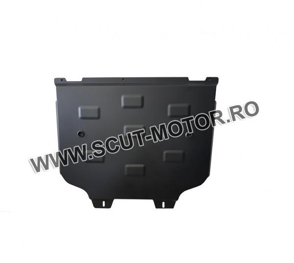 Scut cutie de viteză Audi A5 2
