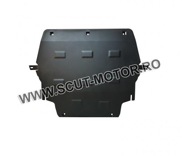 Scut motor Fiat Scudo 2