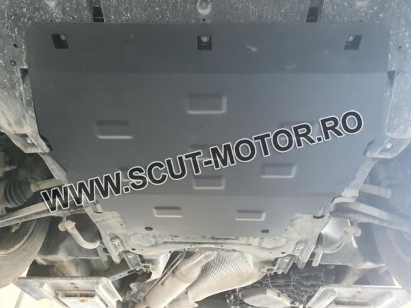 Scut motor Fiat Scudo 5