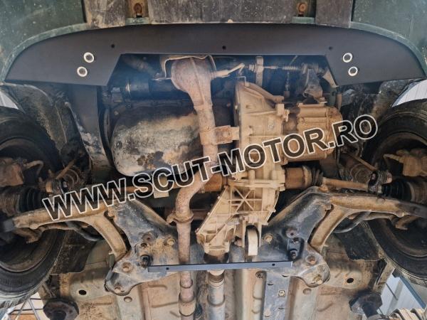 Scut motor Fiat Panda 4x4 6