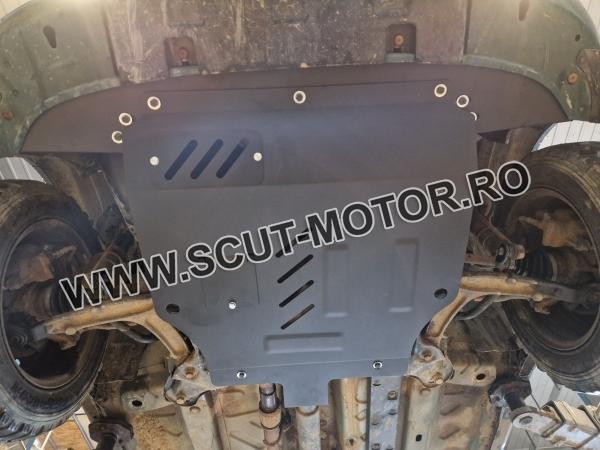 Scut motor Fiat Panda 4x4 7