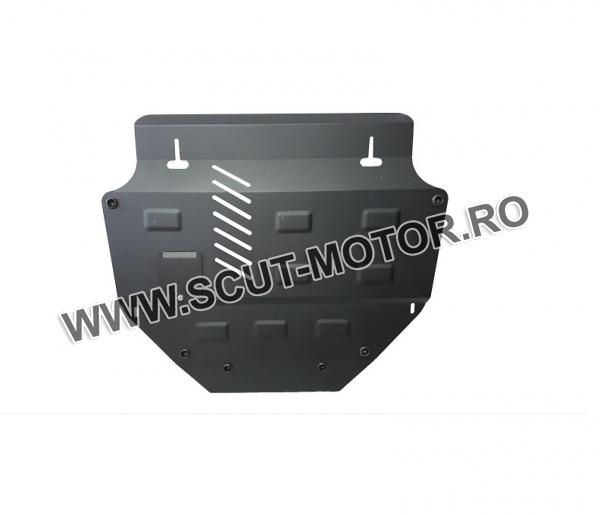 Scut motor Kia Rio 2 2