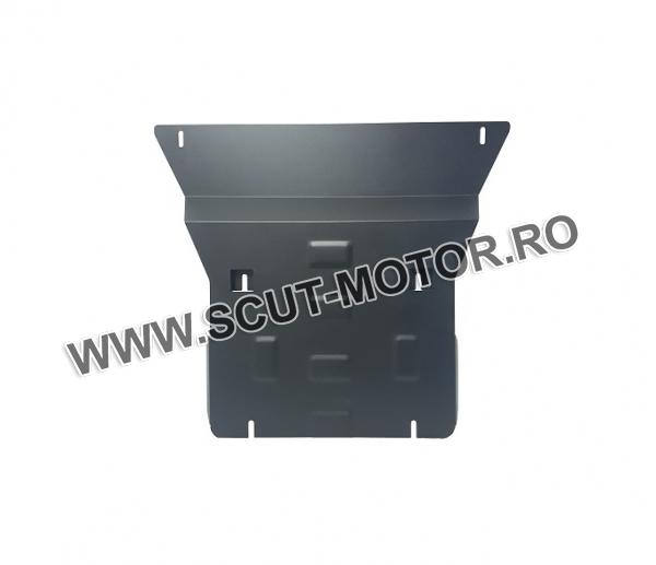 Scut motor Iveco Daily 4 2