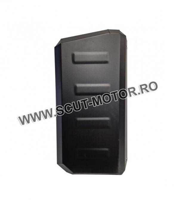 Scut rezervor Suzuki Grand Vitara 2