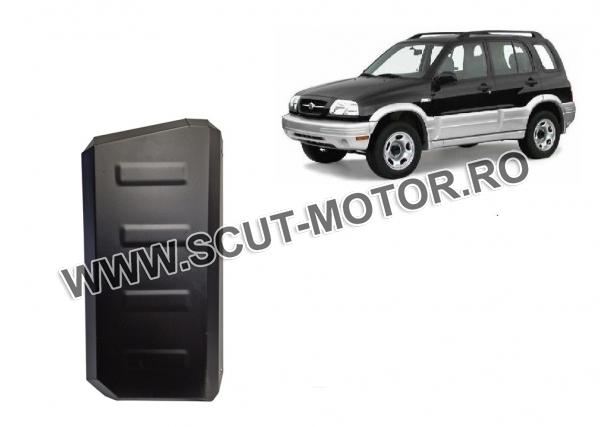 Scut rezervor Suzuki Grand Vitara 1