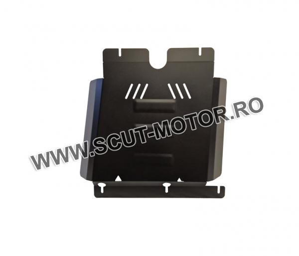 Scut cutie de viteză Jac T8 2