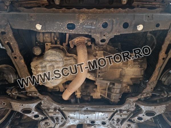 Scut motor Toyota RAV 4 benzina 5