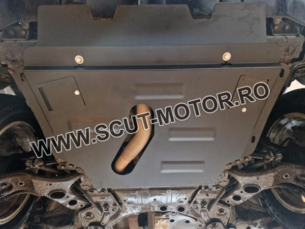 Scut motor Toyota RAV 4 benzina 6