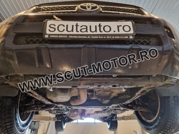 Scut motor Toyota RAV 4 benzina 7