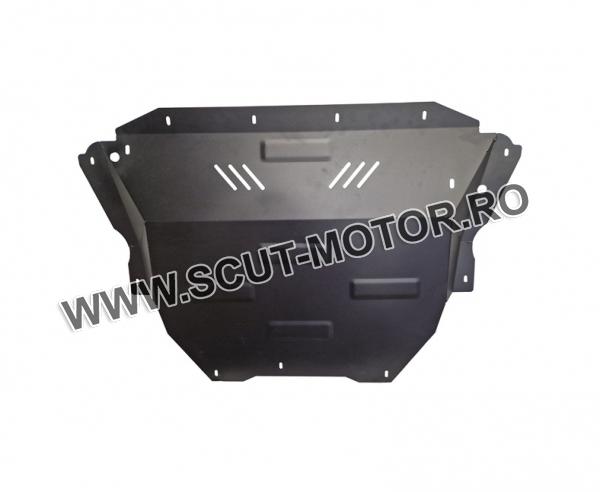 Scut motor Volkswagen Transporter T7 2