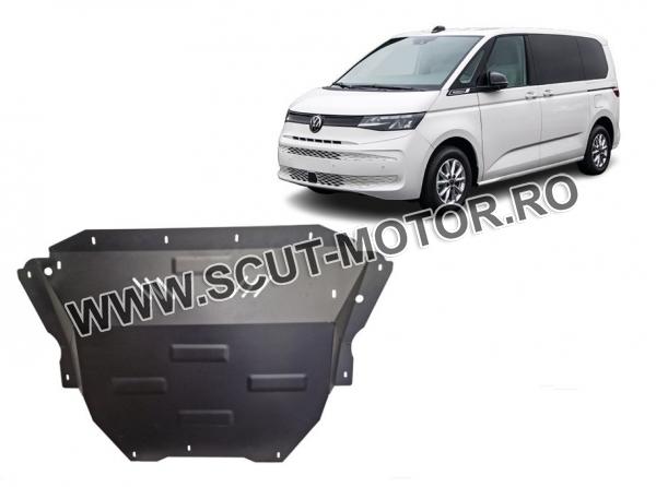 Scut motor Volkswagen Transporter T7 1